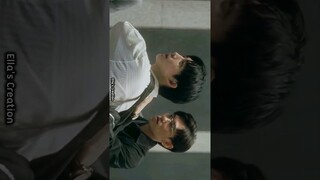 I don't want to say goodbye 😭❤️ Unknown The Series #blseries  #unknowntheseries #shorts #foryou #fyp