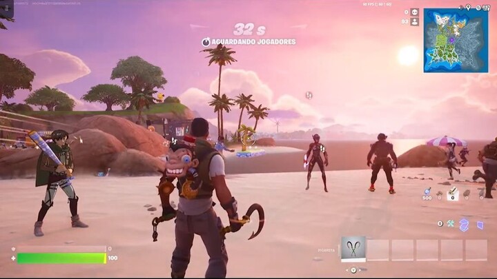GTA6 ATE ZERAR