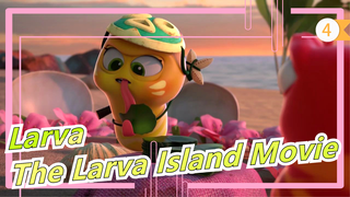 [Larva] The Larva Island Movie 03_4