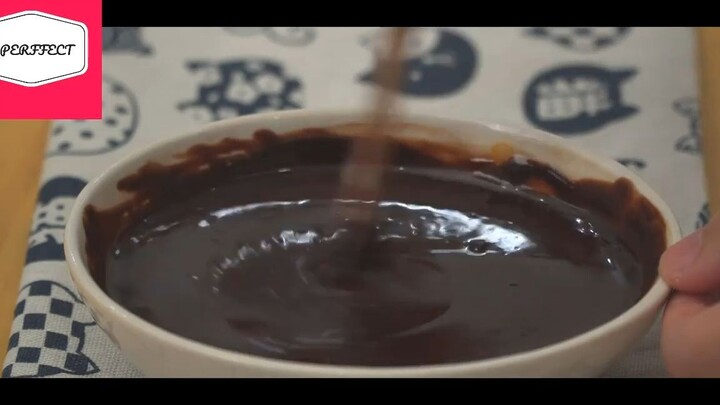 Ẩm thực của người Hàn #amthucngon #monngonmoingay