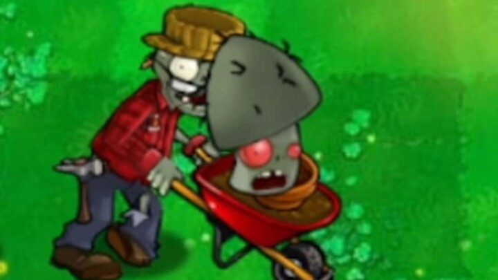 Đậu bắn: Đúng là mày thích ăn trộm phải không, nhóc!