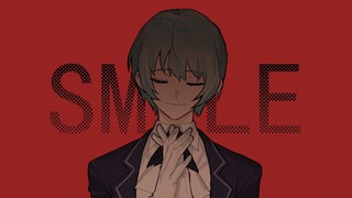 【2024月亮计划新春会单品】Smile