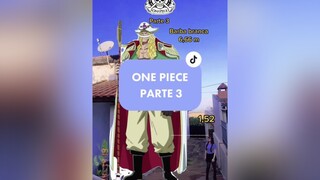 Altura one piece parte 3 onepiece luffy anime barbabranca shanks foryou fy fyy fyyy fyp altura katakuri charlottelinlin kaido