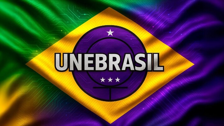 Como colaborar na prática com a criação do partido UNEBRASIL