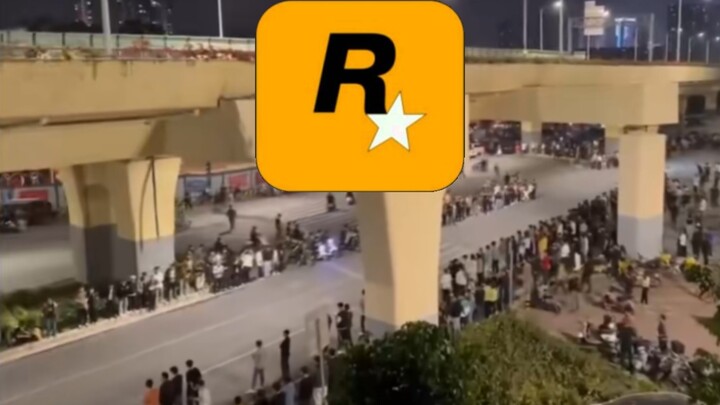 GTA：南 宁 地 列 斯