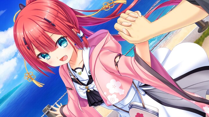 【SPRB】Play table tennis with Xiaozhi in the final battle of despair difficulty
