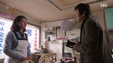 Dr Kim S1 ep 19