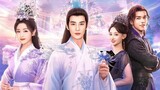 THE STARRY LOVE epi 1 (english sub)