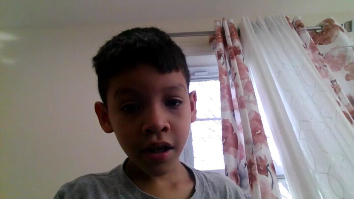 I have a big hole on my pants