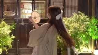 连蜜一响，小曲登场