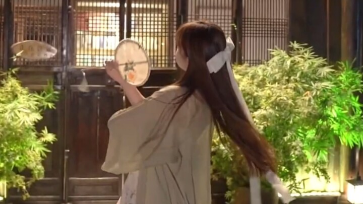 连蜜一响，小曲登场