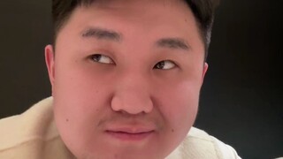 我真是……