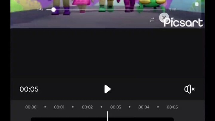 hhhhh