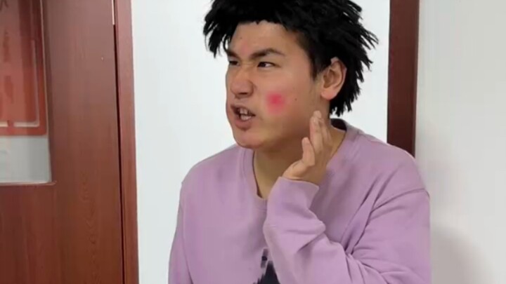 Mắt Đại Bàng: Con ong nhỏ khó bắt quá!