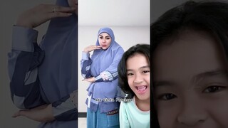 3 Artis Lawas Dikenal Seksi di Eranya Kini Hijrah