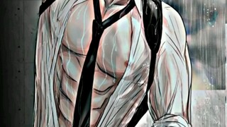 ROTI SOBEK WOYY