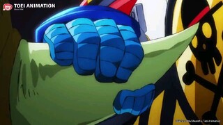 franky vs sasaki