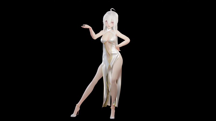 弱音haku
