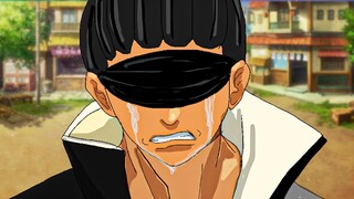 Shinobi Life 2 Is GONE... & How It Affects EVERYONE In The Anime Community.