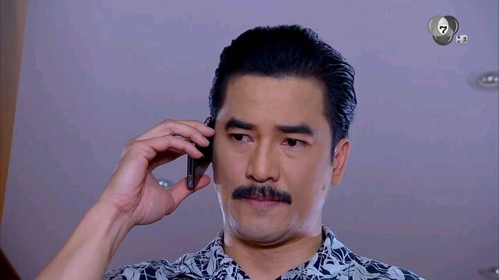 ลูกผู้ชายพันธุ์ดี EP.15