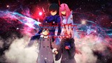 Darling In The Franxx [AMV] - In the End - Linkin Park | 2021