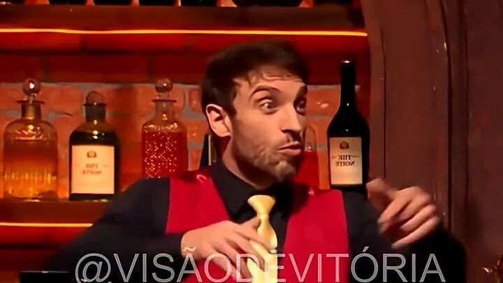🤣 LÉO LINS comenta PROBLEMA com o JAPÃO no The Noite! #shorts
