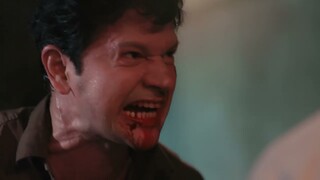 Nasaan na ang kapatid ni Elias?! #BlackRider #Episode170 #Teaser