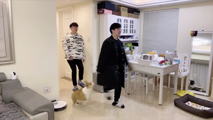 คราวนี้เป็นงานทำมือล้วนๆแล้ว