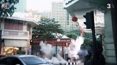 ชาติเจ้าพระยา_ตอน_สิงห์สี่แคว_EP.2