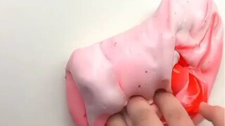 SLIME
