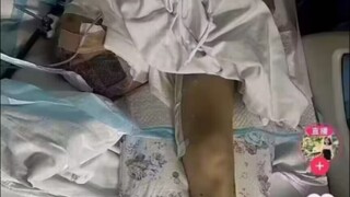 Ôi vàng ơi, nó làm tôi bật cười!