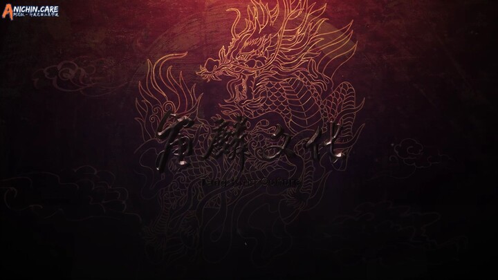 MARTIAL GOD ASURA SEASON 2 EPISODE 06 SUBTITLE INDONESIA