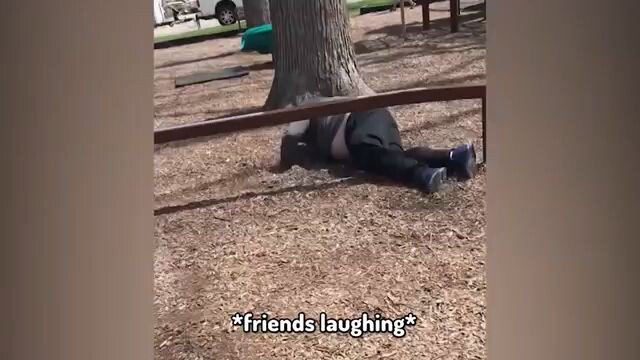 Top_50_Funny_Compilation