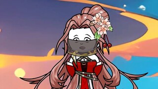 Mortal Cultivation Story Daluo Chapter 108 Advancement to Half-step Daozu
