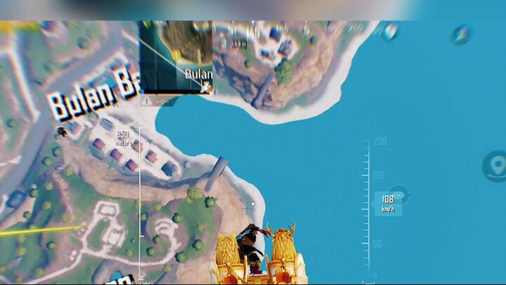 i hate thisssssss.  .... Pubg Mobile #rithplayz