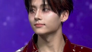 me 🤝 justhis