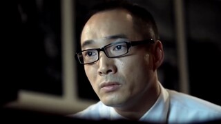 男人意外发现妻子出轨视频，愤怒崩溃发到网上，最终酿成惨剧！网暴究竟有多可怕？根据真实事件改编。#惊悚 #悬疑