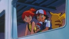 Pokémon Season 01 Episode 15 in hindi