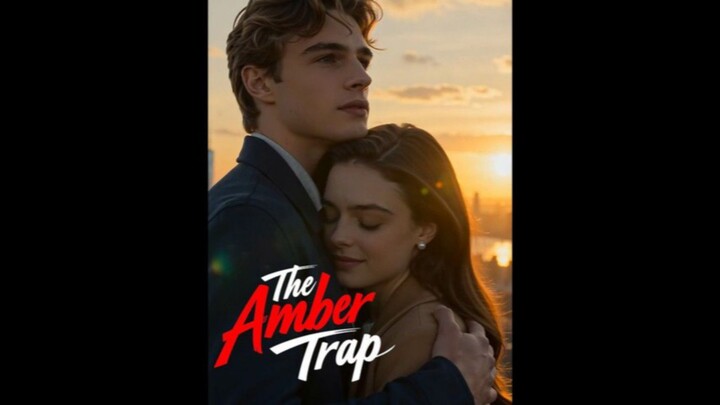 The Amber Trap : Full Episode