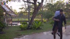 สัตยาธิษฐาน Ep 4