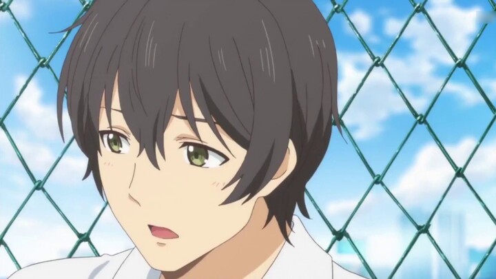 January new episodes, second part of the collection of complaints about the same plots. Why do all t