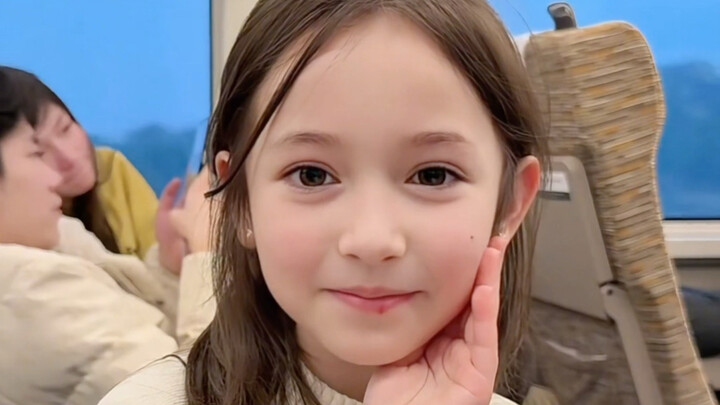 They can't even speak Cantonese!