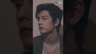 "TỨ SOÁI" của làng giải trí Cbiz do cộng đồng mạng xứ Trung đề cử | #shorts #xiaozhan #yangyang