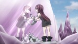 Fairy Tail Episode 229