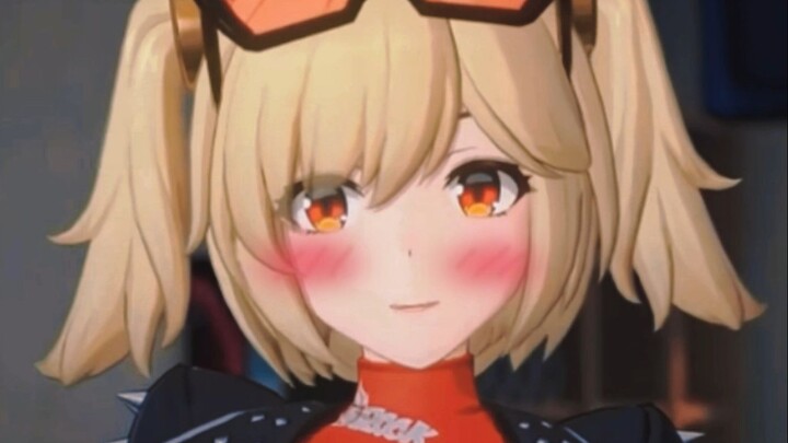 الآن كل من اختار الأخ ورسم بيرنيس سعيد! كأنها زوجة حمقاء تطلب مساعدتك!