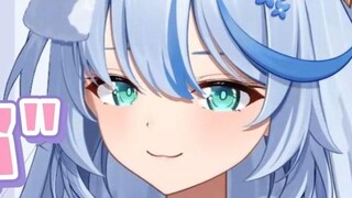 【Elsa】Muyue tỏ tình với Elsa trên giường nhưng bị mèo từ chối