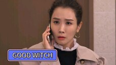 GOOD WITCH_EPISODE 3.mp4