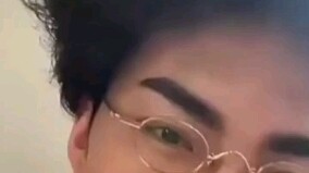 What? You’re going to take a summer job?