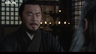 Xem Phim Tân Tam Quốc - Three Kingdoms Tập 3 - server R.PRO