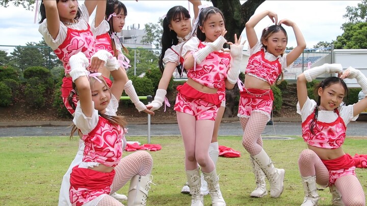 U.S.-Japan Friendship‖Sergeant’s Technical Exchange Conference‖Rehearsal for the Public Welfare Even